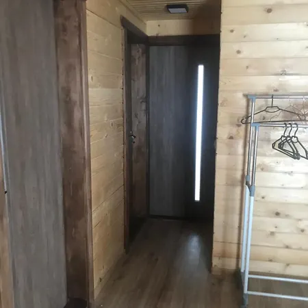 Country house карпатський краєвид *